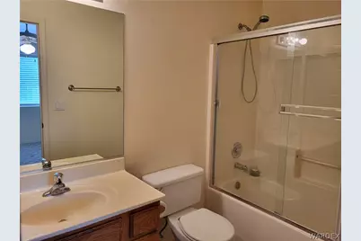 9842 S Phoenix Drive, Mohave Valley, AZ 86440 - Photo 10