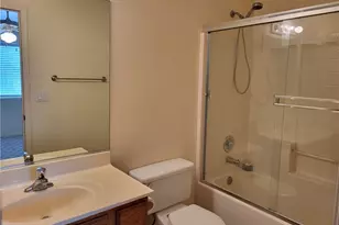 9842 S Phoenix Dr, Mohave Valley, AZ 86440 - Photo 10