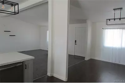 7086 S Harquahala Drive, Mohave Valley, AZ 86440 - Photo 4