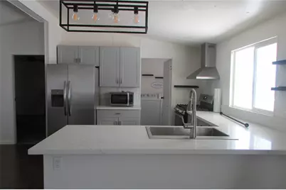7086 S Harquahala Drive, Mohave Valley, AZ 86440 - Photo 8