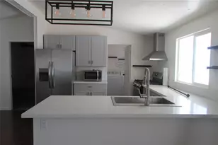 7086 S Harquahala Dr, Mohave Valley, AZ 86440 - Photo 8