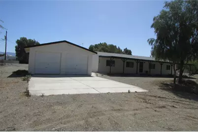 7086 S Harquahala Drive, Mohave Valley, AZ 86440 - Photo 20