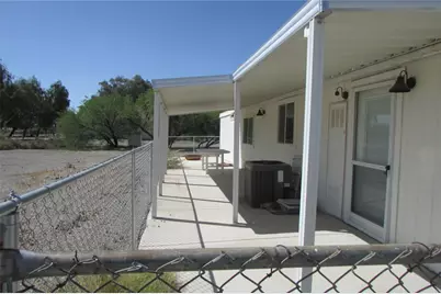 7086 S Harquahala Drive, Mohave Valley, AZ 86440 - Photo 18