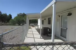 7086 S Harquahala Dr, Mohave Valley, AZ 86440 - Photo 18