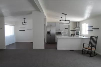 7086 S Harquahala Drive, Mohave Valley, AZ 86440 - Photo 6