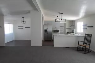 7086 S Harquahala Dr, Mohave Valley, AZ 86440 - Photo 6