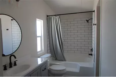 7086 S Harquahala Drive, Mohave Valley, AZ 86440 - Photo 12