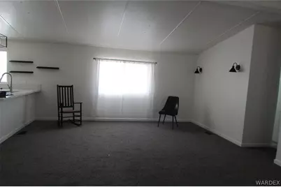 7086 S Harquahala Drive, Mohave Valley, AZ 86440 - Photo 2
