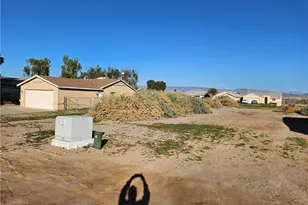 9846 S Phoenix Dr, Mohave Valley, AZ 86440 - Photo 1