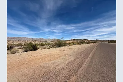 30634 N Escalante Boulevard, Meadview, AZ 86444 - Photo 2