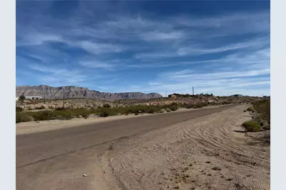 30634 N Escalante Boulevard, Meadview, AZ 86444 - Photo 4