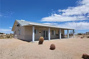 29855 N Sunfish Dr, Meadview, AZ 86444 - Photo 2