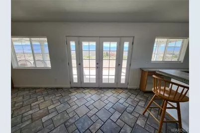 29855 N Sunfish Drive, Meadview, AZ 86444 - Photo 16