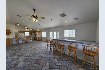 29855 N Sunfish Drive, Meadview, AZ 86444 - Photo 10