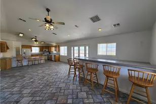 29855 N Sunfish Dr, Meadview, AZ 86444 - Photo 10