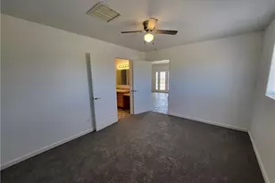 29855 N Sunfish Dr, Meadview, AZ 86444 - Photo 24