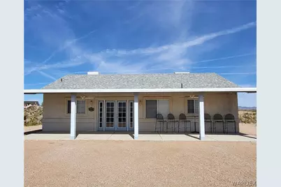 29855 N Sunfish Drive, Meadview, AZ 86444 - Photo 42
