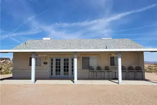 29855 N Sunfish Dr, Meadview, AZ 86444 - Photo 42