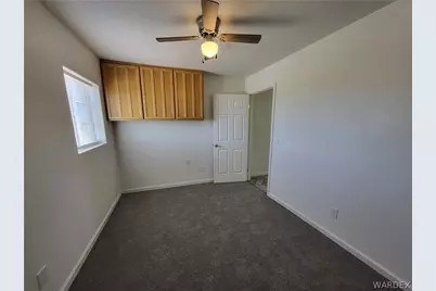 29855 N Sunfish Drive, Meadview, AZ 86444 - Photo 28