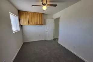 29855 N Sunfish Dr, Meadview, AZ 86444 - Photo 28
