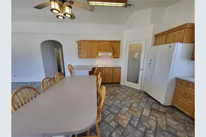 29855 N Sunfish Drive, Meadview, AZ 86444 - Photo 20