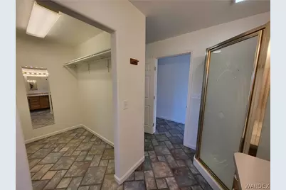 29855 N Sunfish Drive, Meadview, AZ 86444 - Photo 26