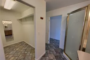29855 N Sunfish Dr, Meadview, AZ 86444 - Photo 26