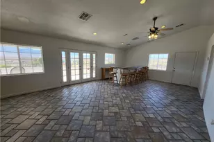 29855 N Sunfish Dr, Meadview, AZ 86444 - Photo 14