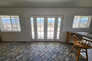 29855 N Sunfish Dr, Meadview, AZ 86444 - Photo 16