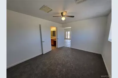 29855 N Sunfish Drive, Meadview, AZ 86444 - Photo 24