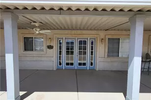 29855 N Sunfish Dr, Meadview, AZ 86444 - Photo 8