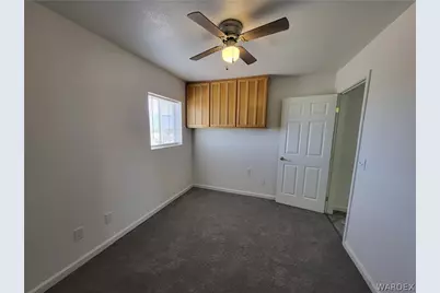 29855 N Sunfish Drive, Meadview, AZ 86444 - Photo 30