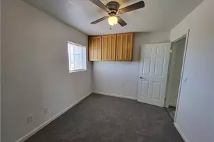 29855 N Sunfish Dr, Meadview, AZ 86444 - Photo 30