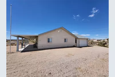 29855 N Sunfish Drive, Meadview, AZ 86444 - Photo 40