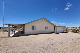 29855 N Sunfish Dr, Meadview, AZ 86444 - Photo 40