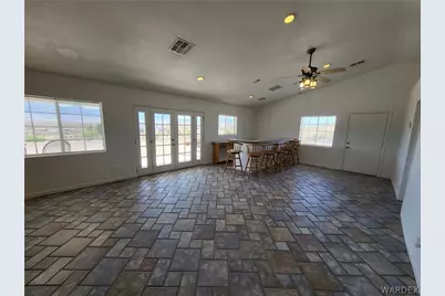 29855 N Sunfish Drive, Meadview, AZ 86444 - Photo 14