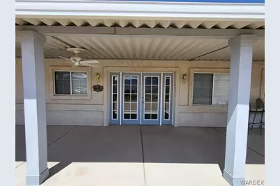 29855 N Sunfish Drive, Meadview, AZ 86444 - Photo 8