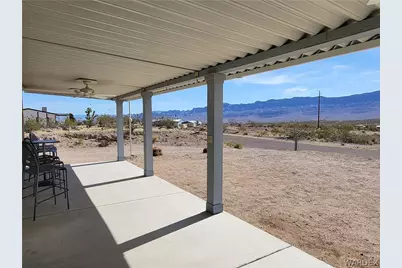 29855 N Sunfish Drive, Meadview, AZ 86444 - Photo 6