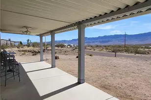 29855 N Sunfish Dr, Meadview, AZ 86444 - Photo 6