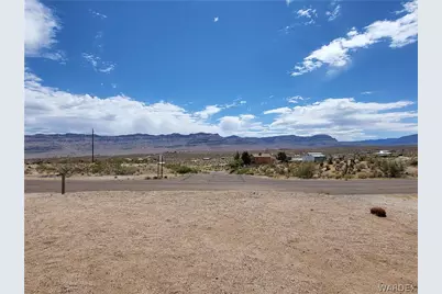 29855 N Sunfish Drive, Meadview, AZ 86444 - Photo 44