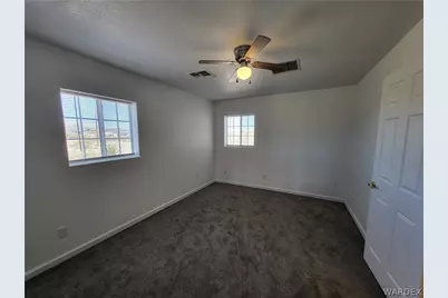 29855 N Sunfish Drive, Meadview, AZ 86444 - Photo 22