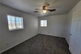 29855 N Sunfish Dr, Meadview, AZ 86444 - Photo 22