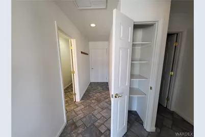 29855 N Sunfish Drive, Meadview, AZ 86444 - Photo 32