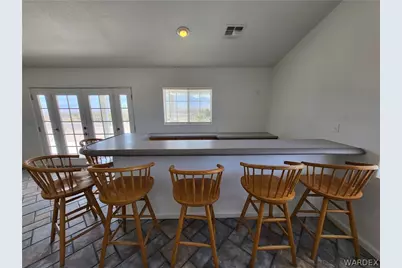 29855 N Sunfish Drive, Meadview, AZ 86444 - Photo 12