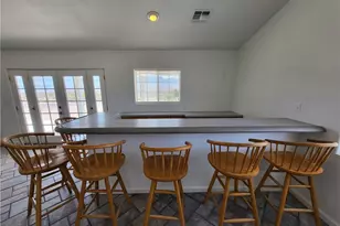 29855 N Sunfish Dr, Meadview, AZ 86444 - Photo 12