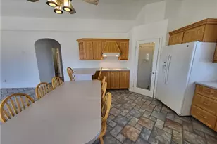 29855 N Sunfish Dr, Meadview, AZ 86444 - Photo 20