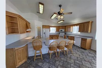 29855 N Sunfish Drive, Meadview, AZ 86444 - Photo 18