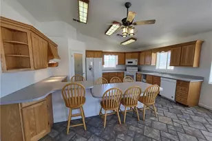 29855 N Sunfish Dr, Meadview, AZ 86444 - Photo 18