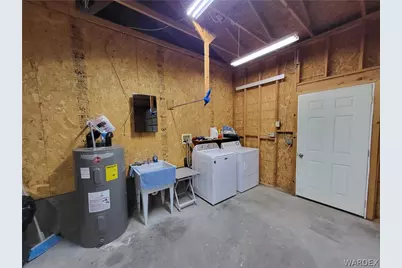 29855 N Sunfish Drive, Meadview, AZ 86444 - Photo 36