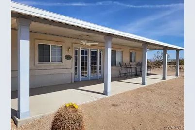 29855 N Sunfish Drive, Meadview, AZ 86444 - Photo 4